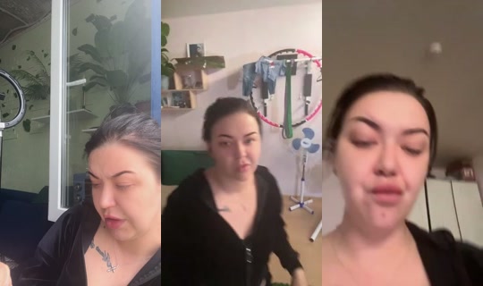 Viktoria228's Stream - Jul 30, 2026, 7:10 AM