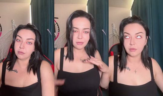 Viktoria228's Stream - Jul 31, 2026, 5:36 AM