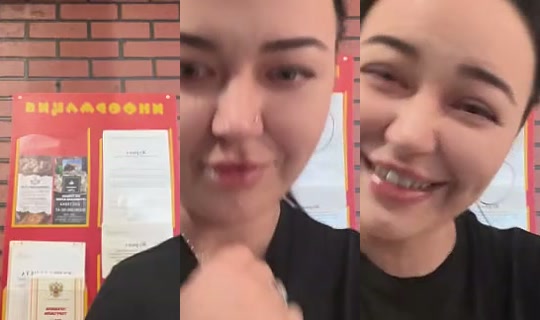 Viktoria228's Stream - Jul 31, 2026, 11:54 AM