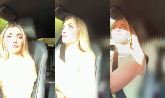 Viktoriasd's Stream - Jul 23, 2026, 3:39 PM
