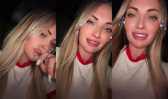 Stream Viktoriasd - 25 Jul 2026, 18.44