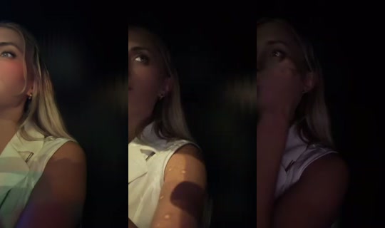 Viktoriasd's Stream - Jul 26, 2026, 6:53 PM