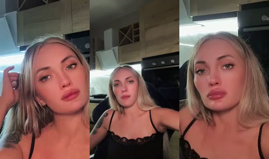Viktoriasd's Stream - Jul 26, 2026, 8:50 PM