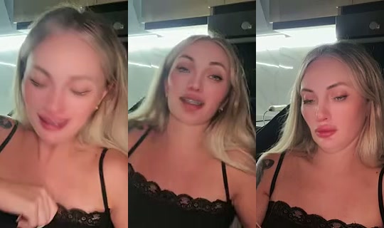 Viktoriasd's Stream - Jul 26, 2026, 10:12 PM