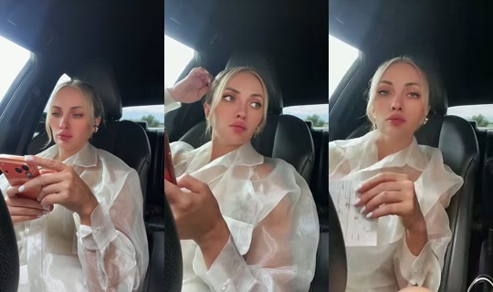Viktoriasd's Stream - Jul 28, 2026, 10:25 AM