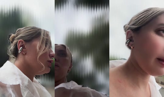 Viktoriasd's Stream - Jul 28, 2026, 11:17 AM