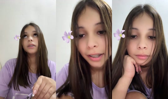 Vikyaff's Stream - Jul 9, 2026, 2:48 AM