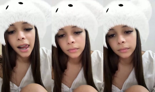 Vikyaff's Stream - Jul 10, 2026, 3:21 AM
