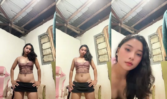 Vine2022's Stream - Jul 17, 2026, 2:31 PM