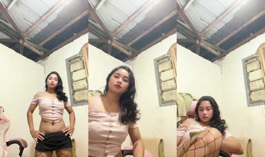 Vine2022's Stream - Jul 20, 2026, 1:39 PM
