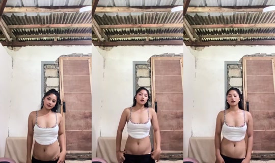 Vine2022's Stream - Jul 22, 2026, 3:45 AM