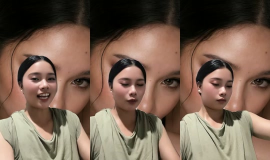 Vine2022's Stream - Jul 27, 2026, 2:21 PM