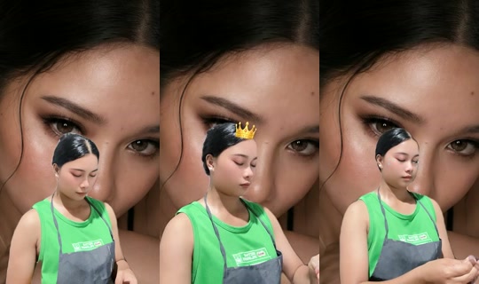 Vine2022's Stream - Jul 28, 2026, 3:36 PM