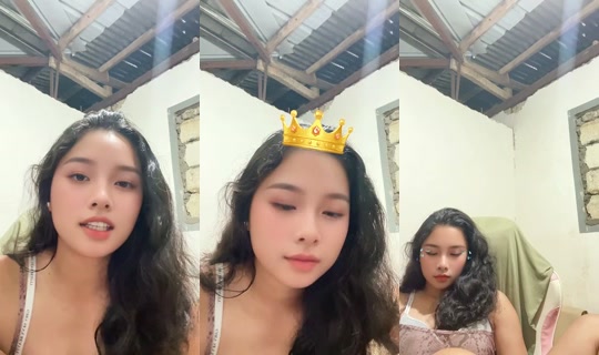 Vine2022's Stream - Jul 29, 2026, 3:50 PM