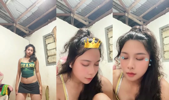 Vine2022's Stream - Jul 30, 2026, 2:32 PM