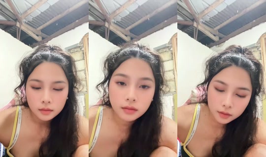 Vine2022's Stream - Jul 30, 2026, 4:13 PM