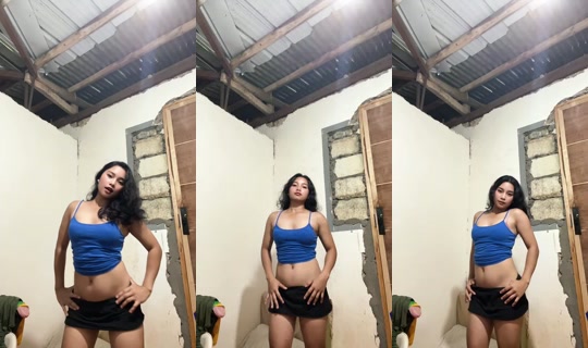 Vine2022's Stream - Jul 31, 2026, 8:37 AM