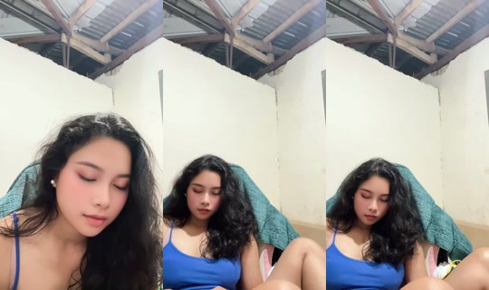 Vine2022's Stream - Jul 31, 2026, 10:09 AM