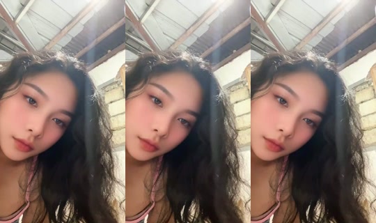 Vine2022's Stream - Jul 31, 2026, 2:05 PM
