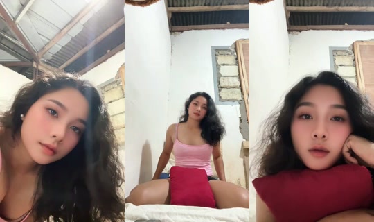 Stream ni Vine2022 - Hul 31, 2026, 2:19 PM
