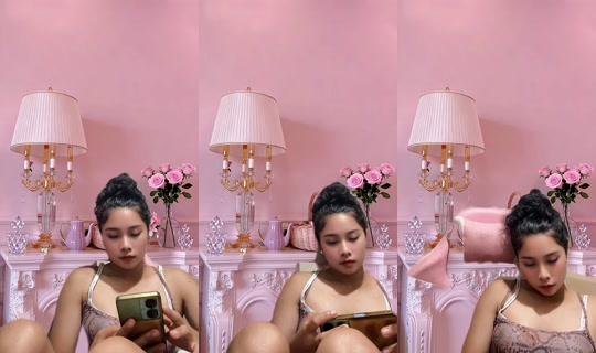 Vine2022's Stream - Aug 4, 2026, 2:49 PM