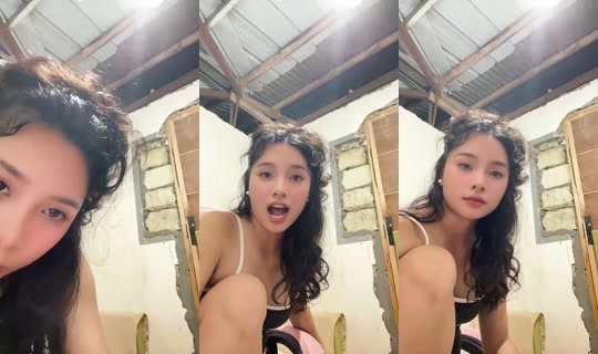 Vine2022's Stream - Aug 7, 2026, 2:58 PM
