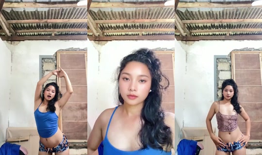 Vine2022's Stream - Aug 8, 2026, 4:27 AM