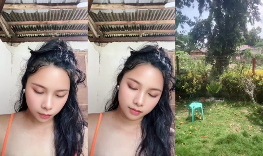 Vine2022's Stream - Aug 9, 2026, 4:25 AM