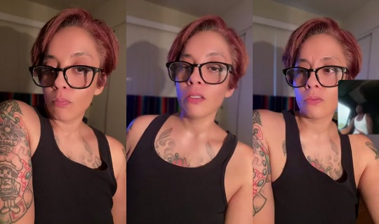 Vip_tatted4u's Stream - Jul 18, 2026, 9:44 AM