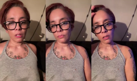 Vip_tatted4u's Stream - Jul 21, 2026, 5:52 AM