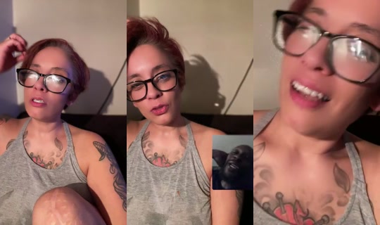 Vip_tatted4u's Stream - Jul 21, 2026, 6:37 AM