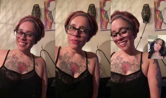 Vip_tatted4u's Stream - Jul 28, 2026, 6:25 AM