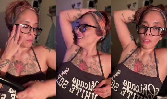 Vip_tatted4u's Stream - Aug 2, 2026, 7:36 AM