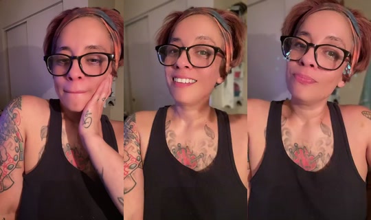 Vip_tatted4u's Stream - Aug 4, 2026, 5:14 AM