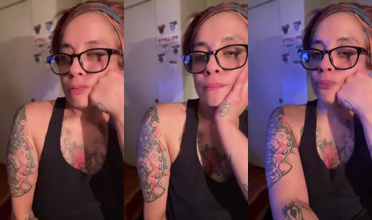 Vip_tatted4u's Stream - Aug 4, 2026, 7:07 AM