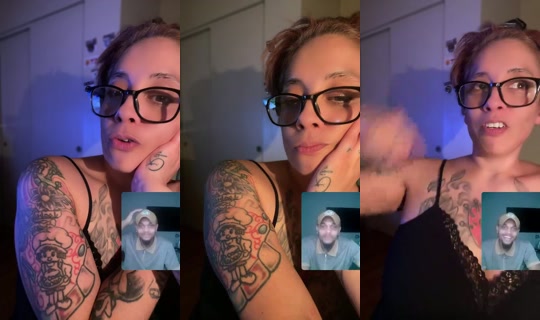 Vip_tatted4u's Stream - Aug 6, 2026, 8:02 AM