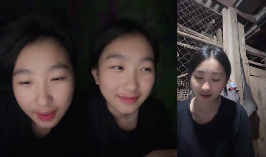 Vis_laim's Stream - Jul 25, 2026, 1:09 PM