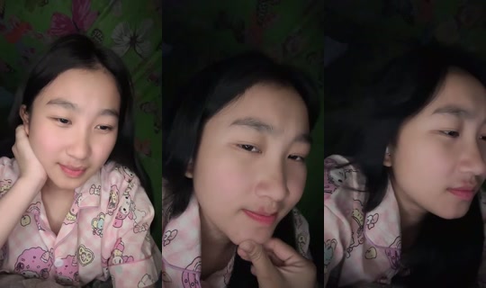Vis_laim's Stream - Jul 25, 2026, 6:23 PM