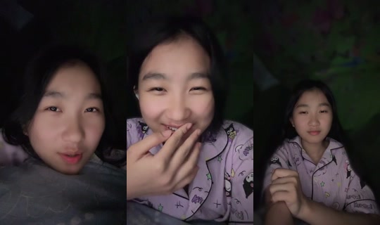 Vis_laim's Stream - Jul 26, 2026, 6:15 PM