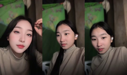 Vis_laim's Stream - Jul 28, 2026, 10:26 AM