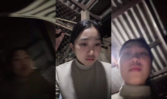 Vis_laim's Stream - Jul 28, 2026, 2:07 PM