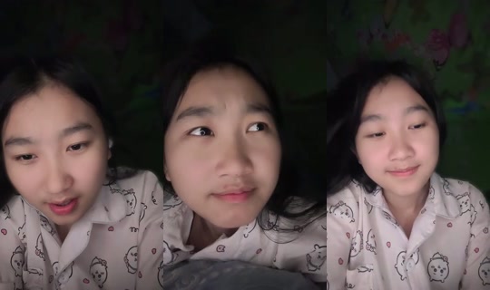 Stream ni Vis_laim - Hul 28, 2026, 6:45 PM