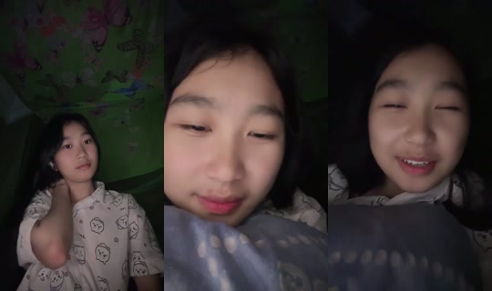 Stream ni Vis_laim - Hul 28, 2026, 8:02 PM