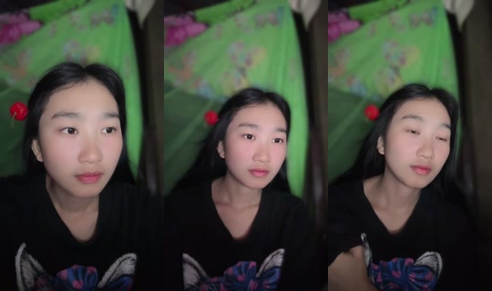 Vis_laim's Stream - Jul 29, 2026, 11:40 AM