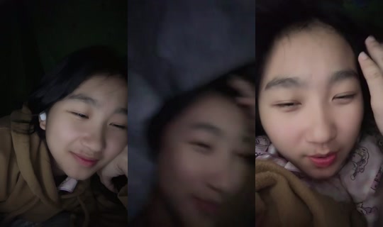 Vis_laim's Stream - Jul 29, 2026, 6:26 PM