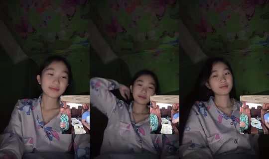 Vis_laim's Stream - Jul 30, 2026, 9:04 PM