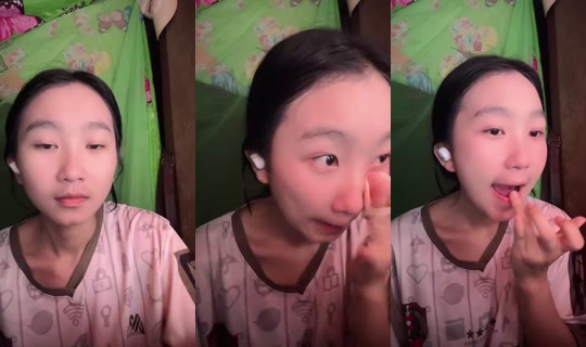 Vis_laim's Stream - Jul 31, 2026, 5:53 AM