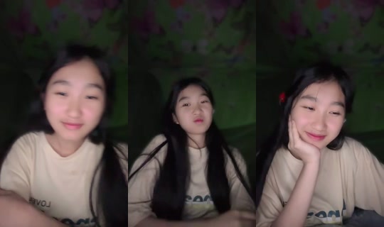 Stream ni Vis_laim - Hul 31, 2026, 4:56 PM
