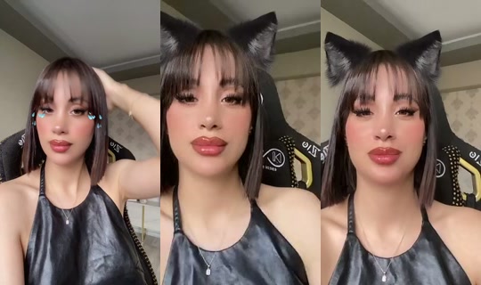 Viserionn's Stream - Jul 24, 2026, 2:46 PM