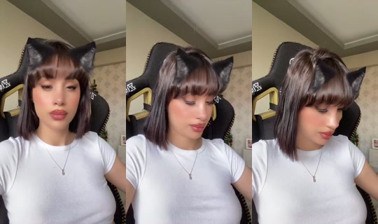 Viserionn's Stream - Jul 28, 2026, 3:11 PM